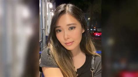 amelia wang|Age, Height, Net Worth, Boyfriend, Facts, Bio, Wiki